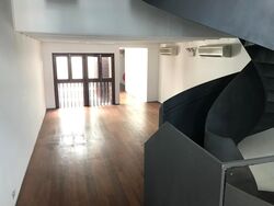 Telok Ayer Conservation Area (D1), Shop House #596551541